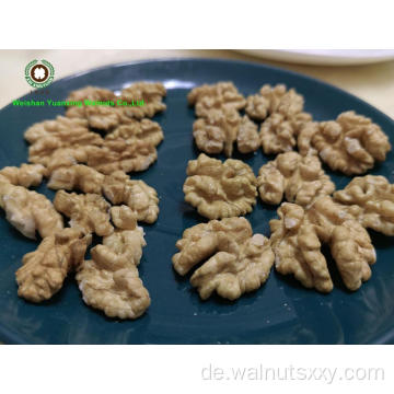 Frische süße Top -Qualität von Yunnan Walnuss